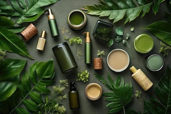 Beauté & Soins