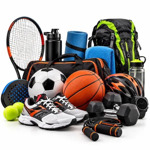 Sport & Loisirs