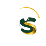 SangoStore