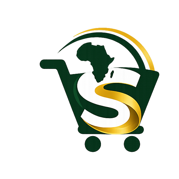 SangoStore